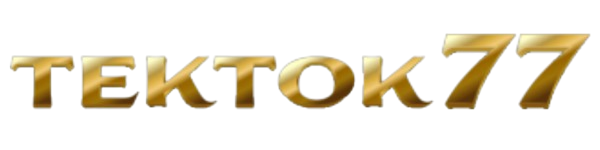 oxytoto.lol